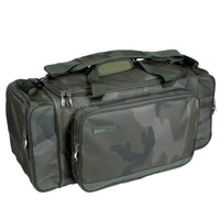 Bank-Tek Carryall - Duży