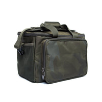 Bank-Tek Cool Bag - Standard