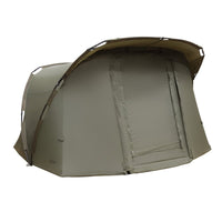 Bank-Tek Bivvy dla 2 osób