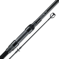 DominatorX RS - 12ft - 2,75lb