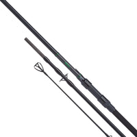 HeroX - 12FT - 3.00LB - 3-częściowy