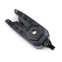 HeroX Beetmelder - pojedynczy - pomarańczowy