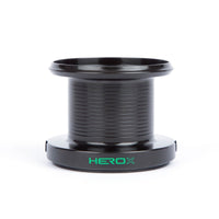 HeroX - Szpula zapasowa