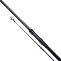 KRAFT - 13FT - Spod i Marker