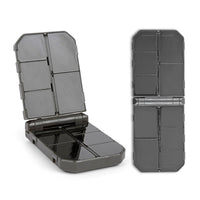 Skrzynka Lokbox Clip-Fold