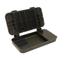 Lokbox Compact - S-1