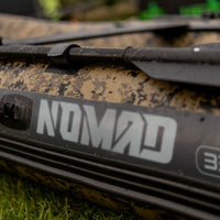 Nomad 250 Ponton pneumatyczny