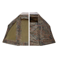 Opti-Cam 60'' Owalny Przód Brolly