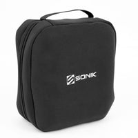 Zestaw Sizzla Multi-Pan - Deepcase