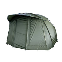 SK-Tek Euro Bivvy - dla dwóch osób