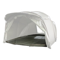 Sk-Tek Euro Bivvy HD Mata pod namiot