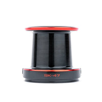 SK47 - Carbon - Zapasowa szpula