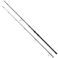 Xtractor+ - 10FT - 4,50LB