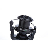 Xtractor+ - 5000 - Zapasowa szpula