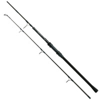 Xtractor+ - 6FT - 3.00LB