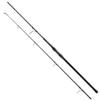 Xtractor+ - 9FT - 3,00LB