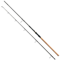 Xtractor+ - Korek - 10FT - 3,25LB