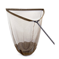 Xtractor+ Podbierak 42'' (T44)