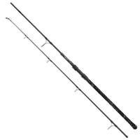 Xtractor+ - 9FT - 3lb - Ciemny Kamuflaż