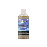 Absolute - Olej rybny - 200ml