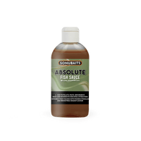 Absolute - Fish Sauce - 200ml