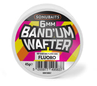 Band'Um Wafters - Fluoro