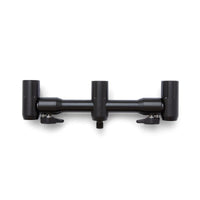 ACS Pro - Regulowany Buzz Bar