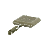 Armolife - Duży toster do kanapek Marble