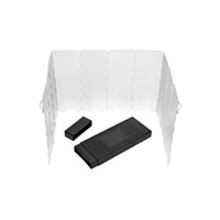 Armolife - Osłona przeciwwiatrowa