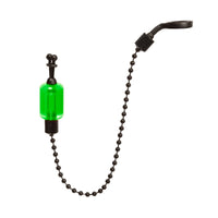 Clinga - Zestaw Dumpy