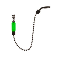 Clinga - Zestaw Old Skool