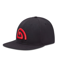 CR - Czapka z daszkiem SnapBack