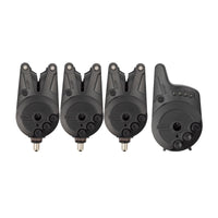 Zestaw sygnalizatorów brań DB7-R - 3+1