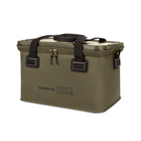 Downpour T1 Carryall - 40L - Zielony