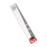 Fluoro Boom - Osłonka Clinga Ronnie - 0,3 g - 19 cm