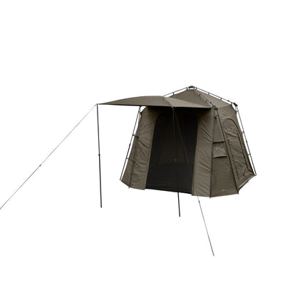 Trakker Gazebo Pro - XL - KarperCentrale