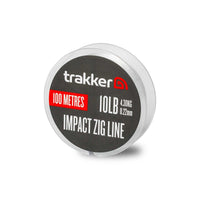Impact - Żyłka Zig