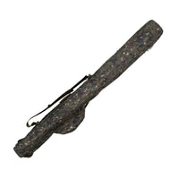 NXC - Pokrowiec na 3 wędki - 12 stóp