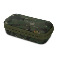 NXC Camo - Hardcase - Duży