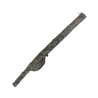 NXC - Osłona na wędkę - 13 stóp