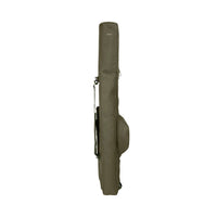 NXG - 10 stóp - pokrowiec na 3 wędki