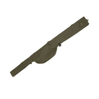 NXG - 10ft-R - Pokrowiec na wędkę
