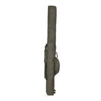NXG - 12 stóp - pokrowiec na 2 wędki