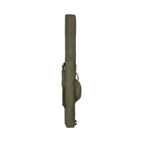NXG - 12 stóp - pokrowiec na 3 wędki