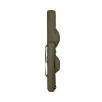 NXG - 12 stóp - Pokrowiec na 5 wędek - Kompaktowy