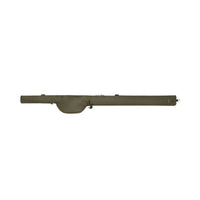 NXG - 12ft - Pokrowiec na wędkę