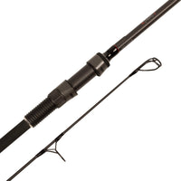 Propel-B - 10FT - 3,00lb