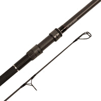 Propel-D - 13FT - Spod i znacznik