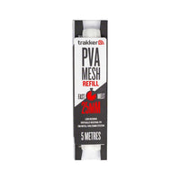 System siatkowy PVA - uzupełnienie - 5 m