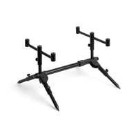 Zestaw Quicklock Pod